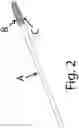 Fig. 03 - FIBROUS TOOTHPICK
