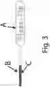 Fig. 04 - FIBROUS TOOTHPICK