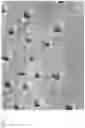 Fig. 03 - APPARATUS AND METHODS FOR TREATING ROOT CANALS OF TEETH