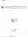Fig. 05 - APPARATUS AND METHODS FOR TREATING ROOT CANALS OF TEETH