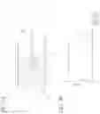 Fig. 06 - APPARATUS AND METHODS FOR TREATING ROOT CANALS OF TEETH