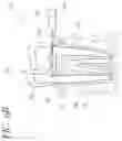 Fig. 08 - APPARATUS AND METHODS FOR TREATING ROOT CANALS OF TEETH