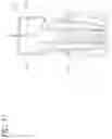 Fig. 17 - APPARATUS AND METHODS FOR TREATING ROOT CANALS OF TEETH