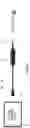 Fig. 02 - ELECTRIC TOOTHBRUSHING SYSTEM