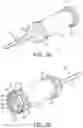 Fig. 06 - Vibration cancellation for personal care device