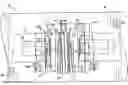 Fig. 01 - Sterile dental setup pack