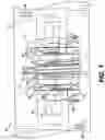 Fig. 02 - Sterile dental setup pack
