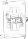 Fig. 03 - Sterile dental setup pack