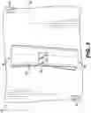 Fig. 04 - Sterile dental setup pack
