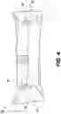 Fig. 05 - Sterile dental setup pack