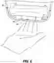 Fig. 07 - Sterile dental setup pack