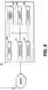 Fig. 09 - Sterile dental setup pack