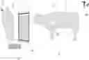 Fig. 01 - METHOD AND SYSTEM FOR DETERMINING CALVING INFORMATION