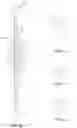 Fig. 03 - Devices and methods for artificial insemination