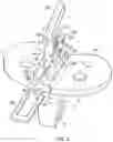 Fig. 03 - Ligament assembly