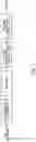 Fig. 02 - Electrolarynx devices and uses thereof