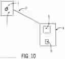 Fig. 11 - Electrolarynx devices and uses thereof
