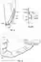 Fig. 07 - Systems and methods for sizing and implanting prosthetic heart valves
