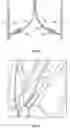Fig. 14 - Systems and methods for sizing and implanting prosthetic heart valves
