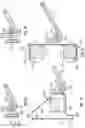 Fig. 17 - Systems and methods for sizing and implanting prosthetic heart valves