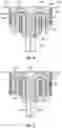 Fig. 23 - Systems and methods for sizing and implanting prosthetic heart valves