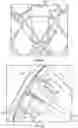 Fig. 25 - Systems and methods for sizing and implanting prosthetic heart valves