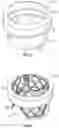 Fig. 29 - Systems and methods for sizing and implanting prosthetic heart valves