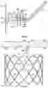 Fig. 33 - Systems and methods for sizing and implanting prosthetic heart valves