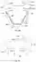 Fig. 36 - Systems and methods for sizing and implanting prosthetic heart valves