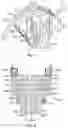 Fig. 37 - Systems and methods for sizing and implanting prosthetic heart valves