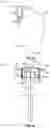 Fig. 41 - Systems and methods for sizing and implanting prosthetic heart valves