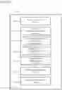 Fig. 47 - Systems and methods for sizing and implanting prosthetic heart valves