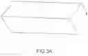 Fig. 04 - PERCUTANEOUSLY IMPLANTABLE REPLACEMENT HEART VALVE DEVICE AND METHOD OF MAKING SAME