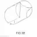 Fig. 05 - PERCUTANEOUSLY IMPLANTABLE REPLACEMENT HEART VALVE DEVICE AND METHOD OF MAKING SAME
