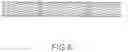 Fig. 08 - PERCUTANEOUSLY IMPLANTABLE REPLACEMENT HEART VALVE DEVICE AND METHOD OF MAKING SAME