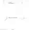 Fig. 11 - PERCUTANEOUSLY IMPLANTABLE REPLACEMENT HEART VALVE DEVICE AND METHOD OF MAKING SAME