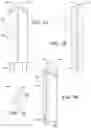 Fig. 02 - DURABLE HIGH STRENGTH POLYMER COMPOSITES SUITABLE FOR PROSTHETIC VALVES