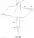 Fig. 03 - DURABLE HIGH STRENGTH POLYMER COMPOSITES SUITABLE FOR PROSTHETIC VALVES