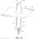 Fig. 04 - DURABLE HIGH STRENGTH POLYMER COMPOSITES SUITABLE FOR PROSTHETIC VALVES