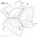 Fig. 06 - DURABLE HIGH STRENGTH POLYMER COMPOSITES SUITABLE FOR PROSTHETIC VALVES