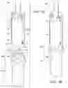 Fig. 07 - DURABLE HIGH STRENGTH POLYMER COMPOSITES SUITABLE FOR PROSTHETIC VALVES