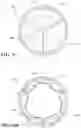 Fig. 13 - DURABLE HIGH STRENGTH POLYMER COMPOSITES SUITABLE FOR PROSTHETIC VALVES