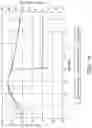 Fig. 14 - DURABLE HIGH STRENGTH POLYMER COMPOSITES SUITABLE FOR PROSTHETIC VALVES
