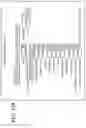 Fig. 16 - DURABLE HIGH STRENGTH POLYMER COMPOSITES SUITABLE FOR PROSTHETIC VALVES