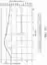 Fig. 17 - DURABLE HIGH STRENGTH POLYMER COMPOSITES SUITABLE FOR PROSTHETIC VALVES