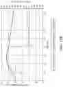 Fig. 18 - DURABLE HIGH STRENGTH POLYMER COMPOSITES SUITABLE FOR PROSTHETIC VALVES