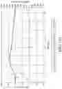 Fig. 19 - DURABLE HIGH STRENGTH POLYMER COMPOSITES SUITABLE FOR PROSTHETIC VALVES