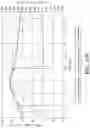 Fig. 20 - DURABLE HIGH STRENGTH POLYMER COMPOSITES SUITABLE FOR PROSTHETIC VALVES