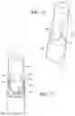 Fig. 24 - DURABLE HIGH STRENGTH POLYMER COMPOSITES SUITABLE FOR PROSTHETIC VALVES