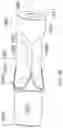 Fig. 30 - DURABLE HIGH STRENGTH POLYMER COMPOSITES SUITABLE FOR PROSTHETIC VALVES